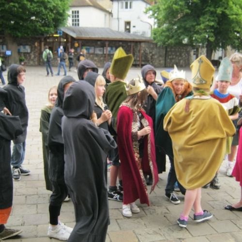 Picture 072
